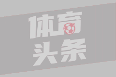 夫妻吵架丈夫被扔高速上手机也没带